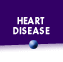 Heart Disease