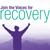 From “Active Addiction” to Recovery