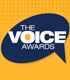 Voice Awards Honor Former First Lady, Consumer Leaders