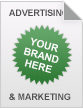 Advertising and Marketing