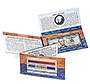 Special Collectibles - Making American History Coin and Currency Set