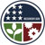 American Recovery and Reinvestment Act Logo