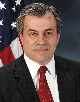 Peter Kovar, Assistant Secretary for Congressional and Intergovernmental Relations