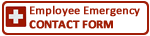 Employee Emergency Contact Form