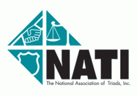 2012 National Triad Conference