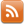 Subscribe to our News RSS feed.