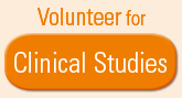 Volunteer for Clinical Studies