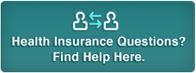 Health Insurance Questions? Find Help Here.