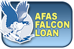 AFAS Falcon Loan