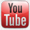Follow Sickle Cell Disease Association of America, Inc. on YouTube