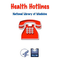 Health Hotlines