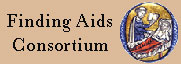 History of Medicine Finding Aids Consortium