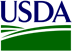 USDA's Economic Research Service