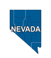 Nevada