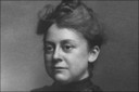 Alaska Davidson, another of our earliest known women agents, served from October 1922 until June 1924. A colleague named Mrs. Jessie Duckstein served from November 1923 to May 1924. These early women agents were dismissed by Director J. Edgar Hoover, who dramatically cut rolls early in his tenure to clean house following political scandals. It would be another half century—May 1972—before social mores would change and women special agents would become a regular and vital part of the FBI. 