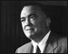 Director J. Edgar Hoover