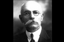 On May 1, 1922—90 years ago today—Russian-born Emilio Kosterlitzky became a special agent at the age of 68, earning a salary of six dollars a day. He was certainly not a typical agent, having served for decades in the Russian and Mexican militaries before joining the FBI as a “special employee” in 1917. His military experience, combined with his strong international connections, his diplomatic skill, and his ability to speak, read, and write more than eight languages, helped him excel in his duties. For more on the colorful Kosterlitzky and other FBI history, see http://www.fbi.gov/about-us/history/a-centennial-history/the_nation_calls_1908-1923.
