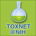 TOXNET Mobile