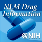 Drug Information Portal Mobile