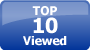 Top 10 Most Accessed General Industry Standards