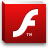 Adobe Flash Player