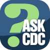 This podcast answers the question: What should I know about using facemasks or respirators related to the novel H1N1 flu outbreak?