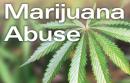 Publication: Research Report Series - Marijuana Abuse