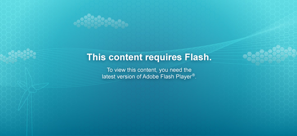 no_flash