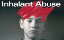 Publication: Research Report Series - Inhalant Abuse