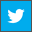 Twitter Logo and link