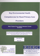cover for ORHP00506