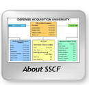 About SSCF