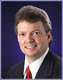 Jim Hood, Current Mississippi Attorney General, 2003, 2007, 2011