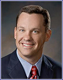 Jon Bruning, Current Nebraska Attorney General, 2002, 2006, 2010