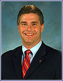 J.B. Van Hollen, Current Wisconsin Attorney General, 2006, 2010