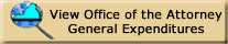 View Office of the Attorney General Expenditures