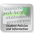 Student Policies