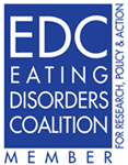 Eating Disorders Coalition