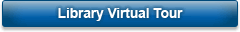 Virtual_Tour