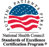 National Health Council