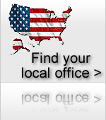 Find Your Local Office