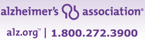 Alzheimer's Association