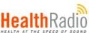 Thumbnail Health Radio Network