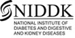 The National Institute of Diabetes and Digestive and Kidney Diseases