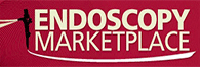 Endoscopic Marketplace