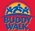 Buddy Walk