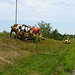 TDS Telecom Photos: Groundbreaking, Medford (Monday Jul 23, 2012, 12:06 PM)
      