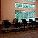 WIbroadband: WI Community Tech Center Panorama (Friday Sep 21, 2012, 10:33 AM)
      