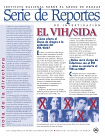 Portada de publicación