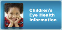 Children's Eye Health Information